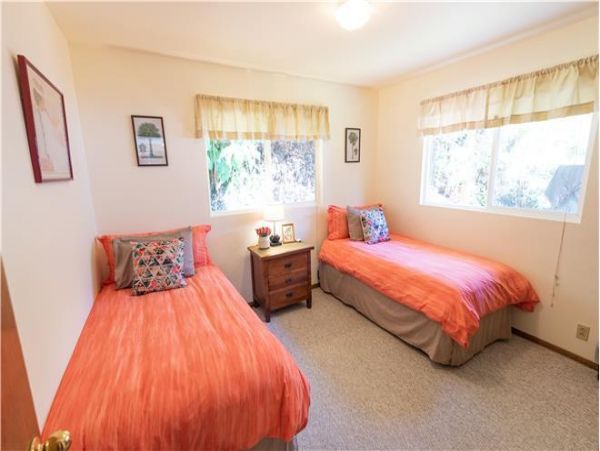 Puna District Condo 976281