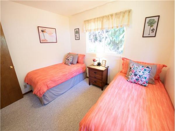 Puna District Condo 976281