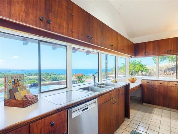Hilo District Home 976285