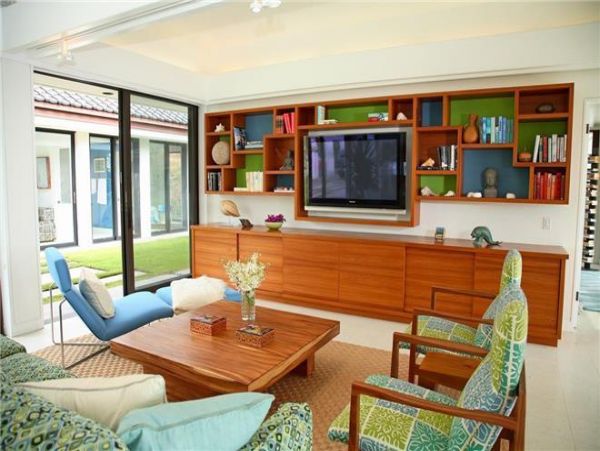 Hilo District Home 976286