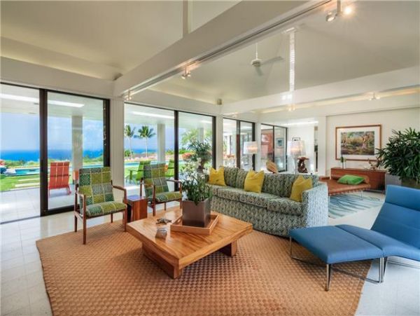 Hilo District Home 976286