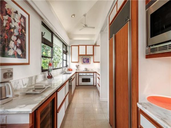 Hilo District Home 976286
