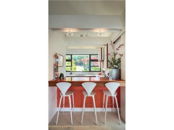 Hilo District Home 976286