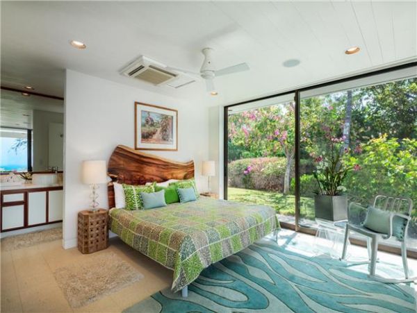 Hilo District Home 976286