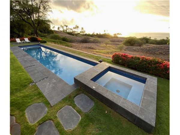 Hilo District Home 976286