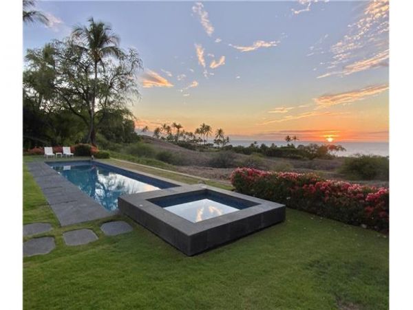 Hilo District Home 976286