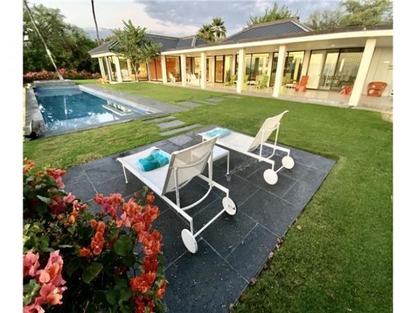 Hilo District Home 976286