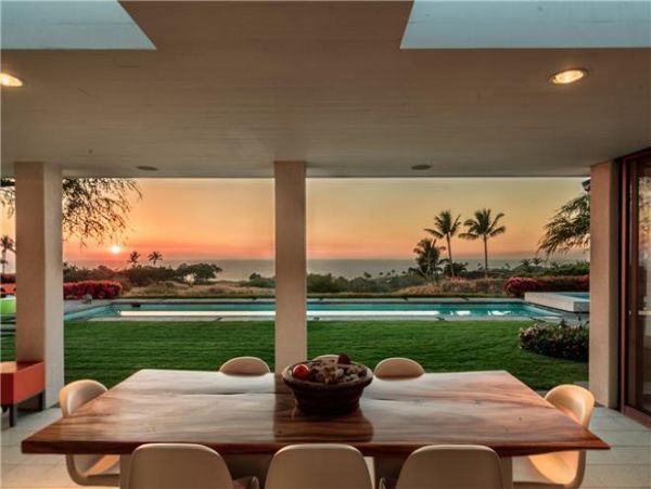 Hilo District Home 976286