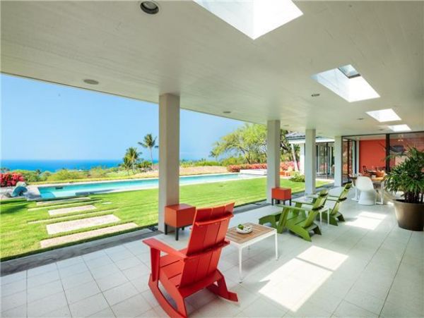 Hilo District Home 976286