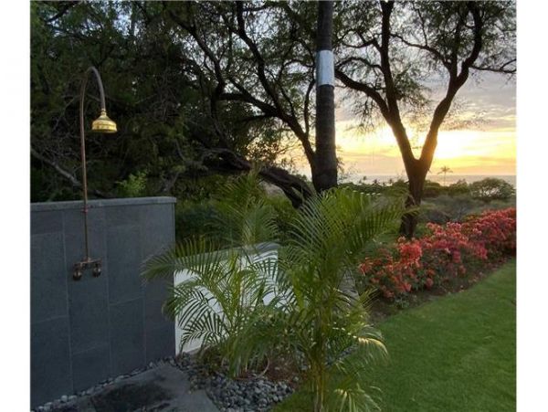 Hilo District Home 976286