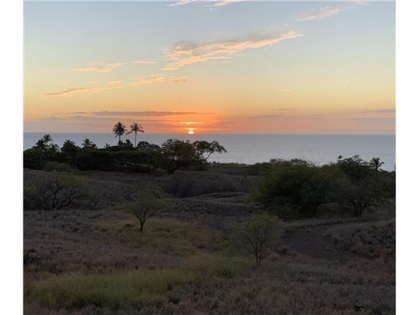Hilo District Home 976286