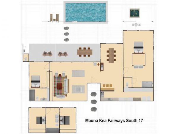 Hilo District Home 976286