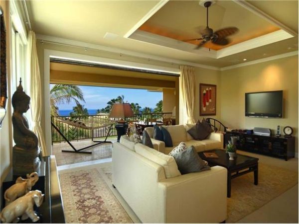 Hilo District Condo 976289