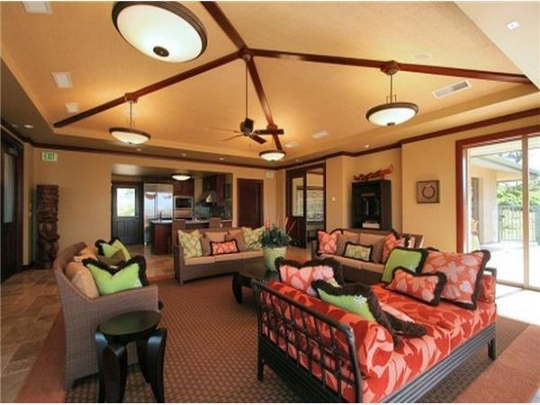 Hilo District Condo 976289