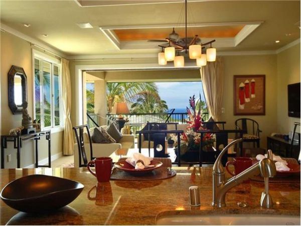 Hilo District Condo 976289