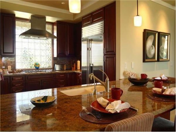Hilo District Condo 976289