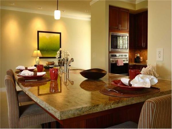 Hilo District Condo 976289