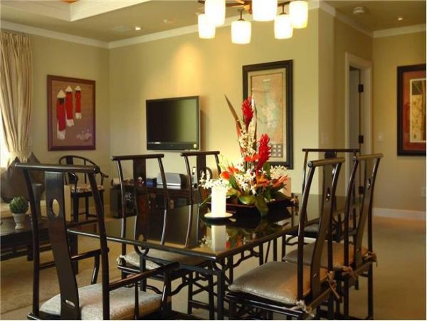 Hilo District Condo 976289
