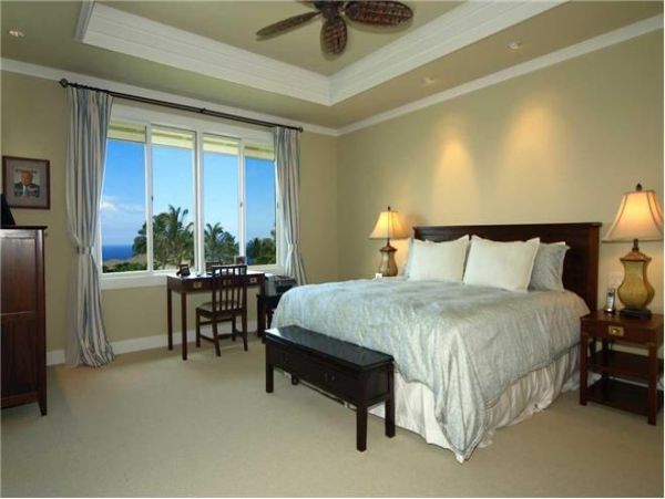 Hilo District Condo 976289