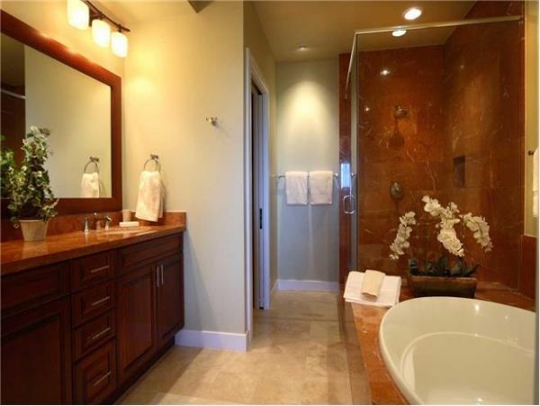 Hilo District Condo 976289