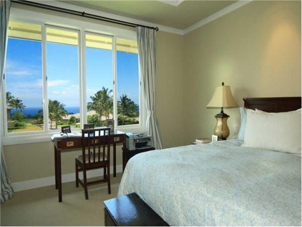 Hilo District Condo 976289