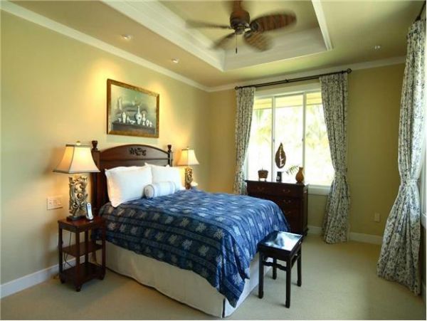 Hilo District Condo 976289