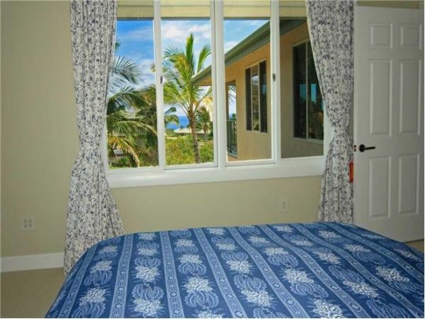 Hilo District Condo 976289