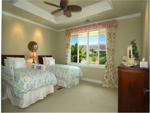 Hilo District Condo 976289