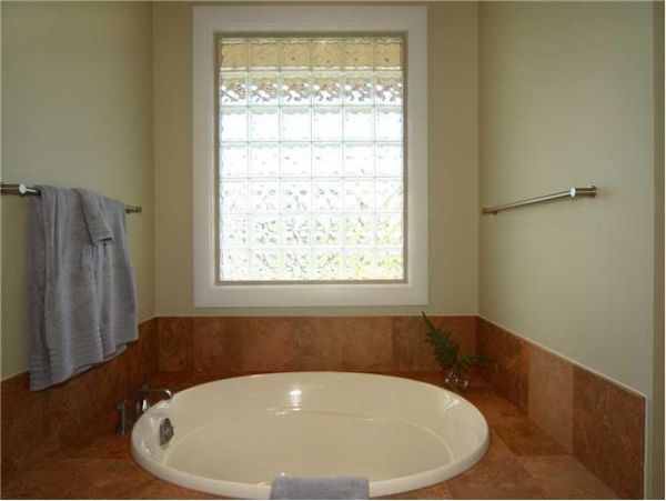 Hilo District Condo 976289