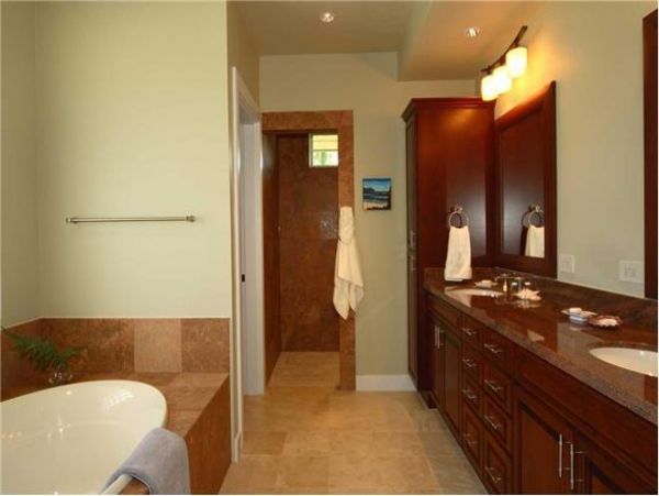 Hilo District Condo 976289