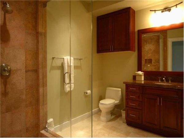 Hilo District Condo 976289