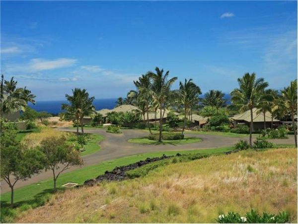 Hilo District Condo 976289