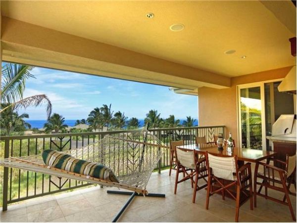 Hilo District Condo 976289