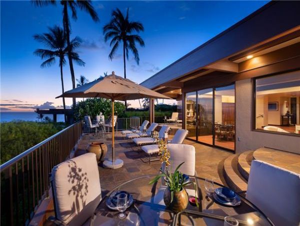 Hilo District Home 976291