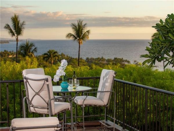 Hilo District Home 976291