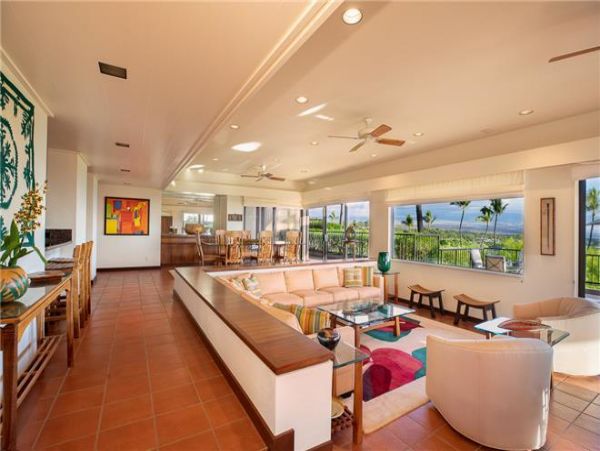 Hilo District Home 976291