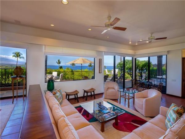 Hilo District Home 976291