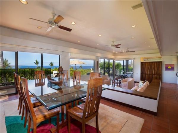 Hilo District Home 976291