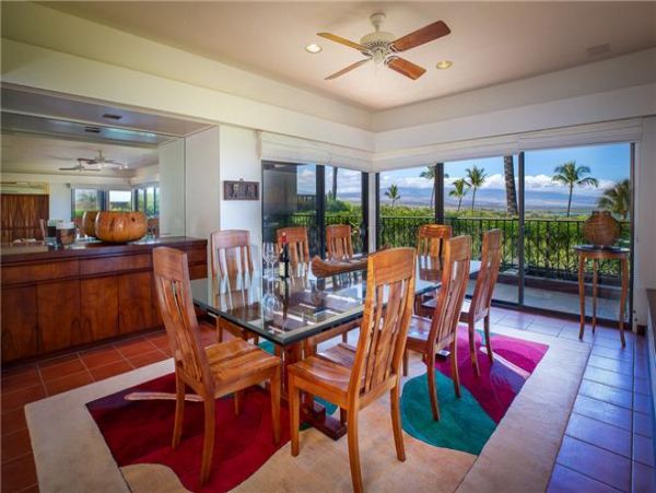 Hilo District Home 976291
