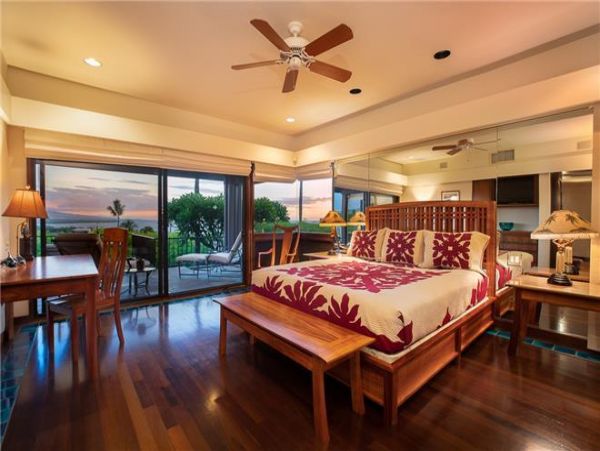 Hilo District Home 976291