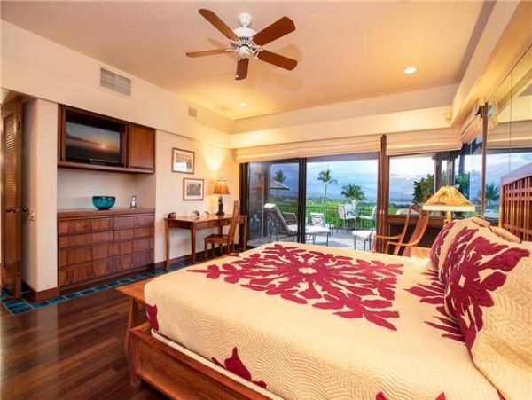 Hilo District Home 976291