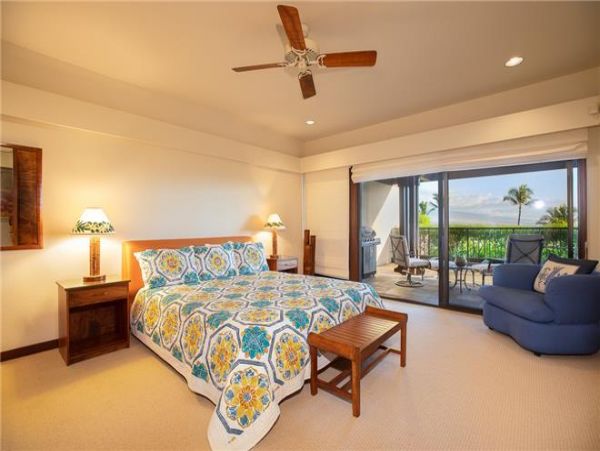 Hilo District Home 976291
