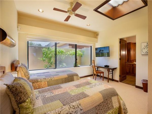 Hilo District Home 976291