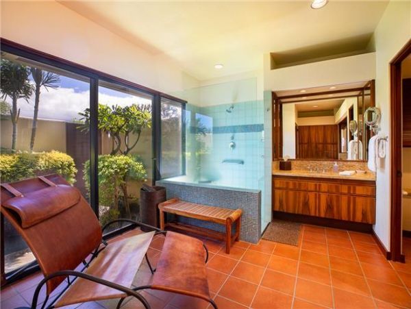 Hilo District Home 976291