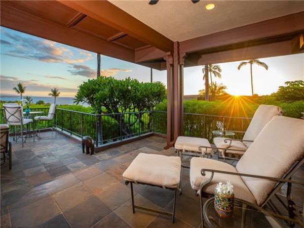 Hilo District Home 976291