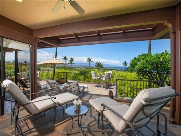 Hilo District Home 976291