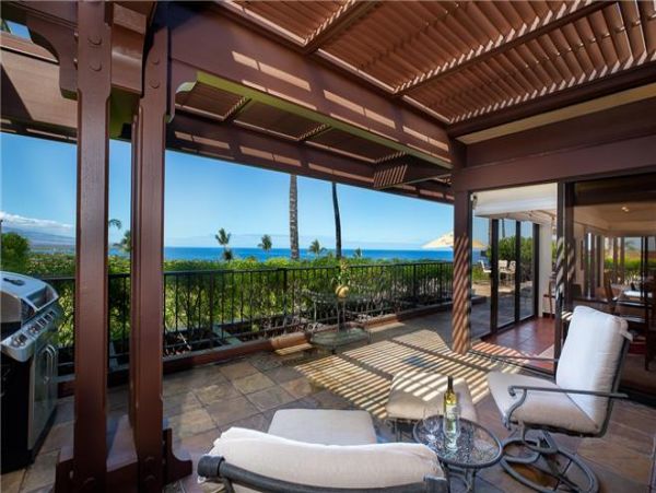 Hilo District Home 976291