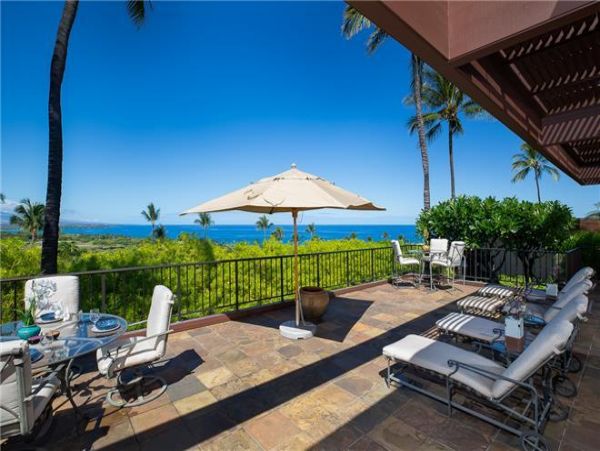 Hilo District Home 976291