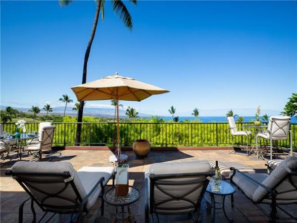 Hilo District Home 976291