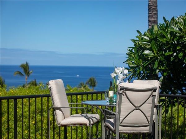 Hilo District Home 976291